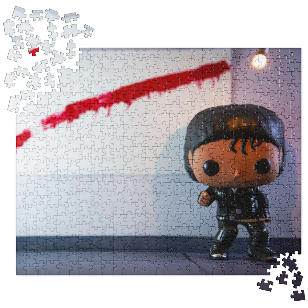Thumbnail 1