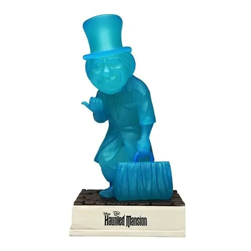 NECA Knocker Bobble Head - Select Figure(s) - Image 20