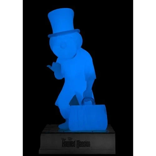 NECA Knocker Bobble Head - Select Figure(s) - Image 21