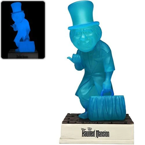NECA Knocker Bobble Head - Select Figure(s) - Image 22