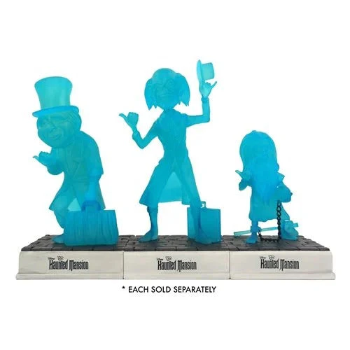 NECA Knocker Bobble Head - Select Figure(s) - Image 23