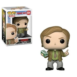 Funko Pop Tommy Boy