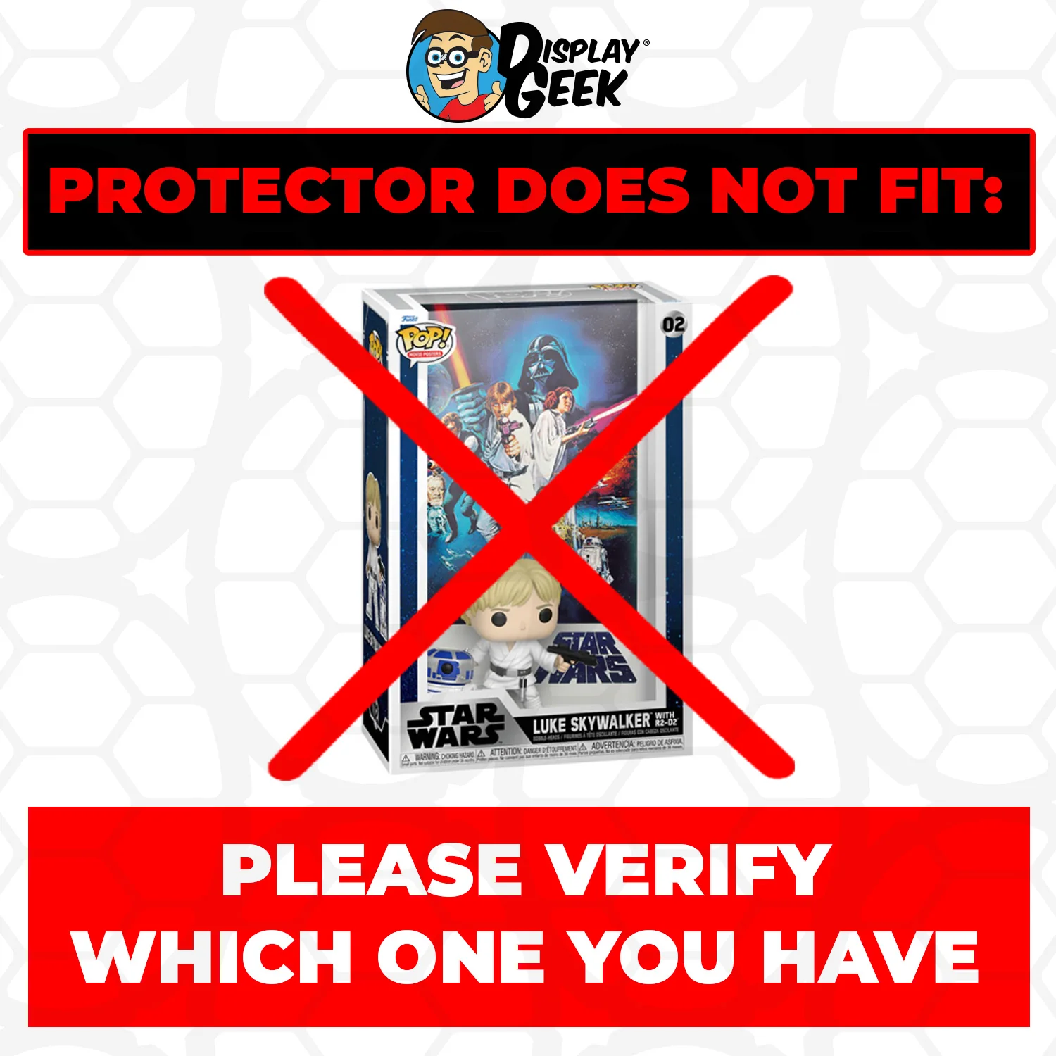 Pop Protector for Dumbo with Timothy #13 Funko Pop Movie Posters - Image 4