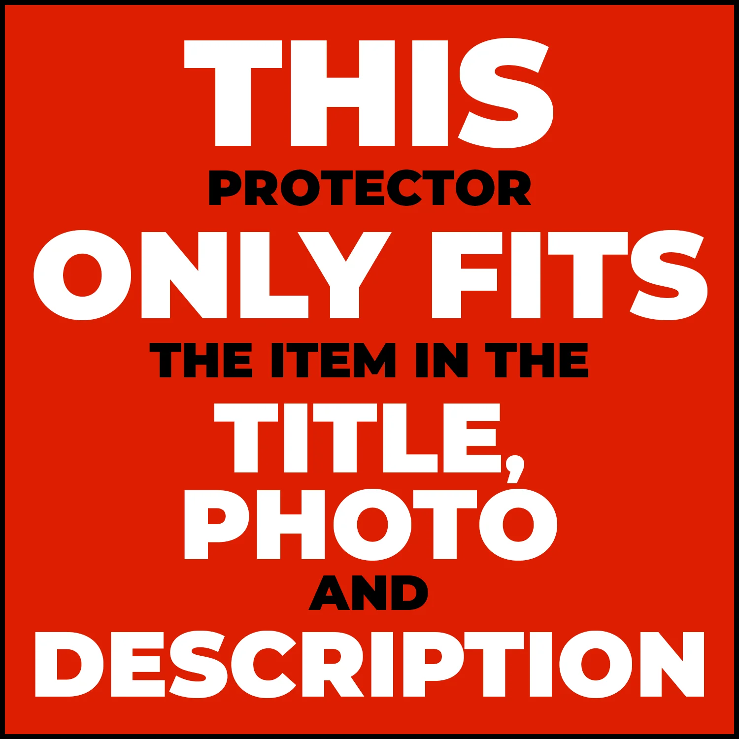 Pop Protector for Spongebob Cleaning SDCC #2001 Funko Pop Premium - Image 4