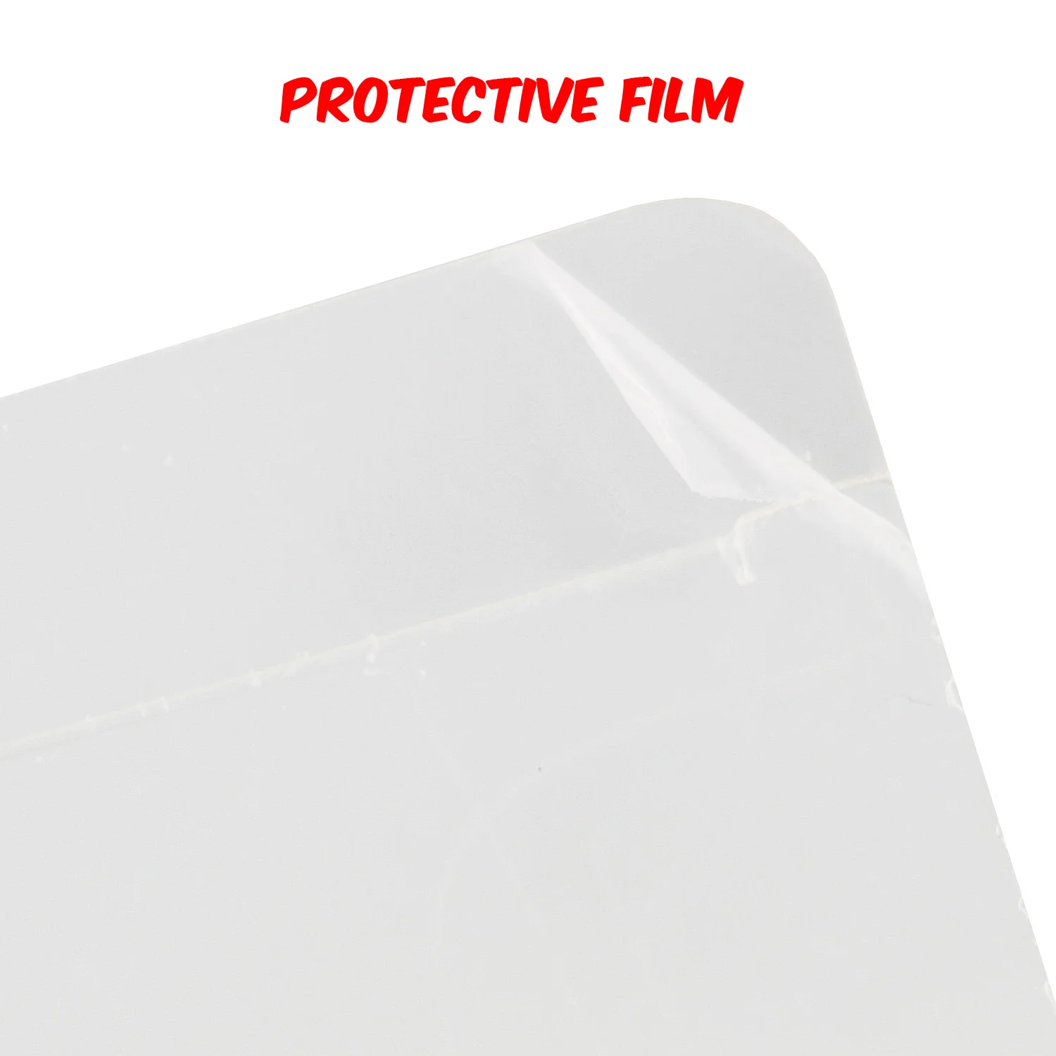 FUNKO CEREAL Pop Protectors for Funkos (0.50mm thick) 10.5h x 7w x 2.5d - Image 9