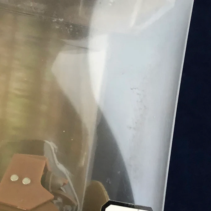 Funko Pop Princess Leia with Speeder Bike - Image 9
