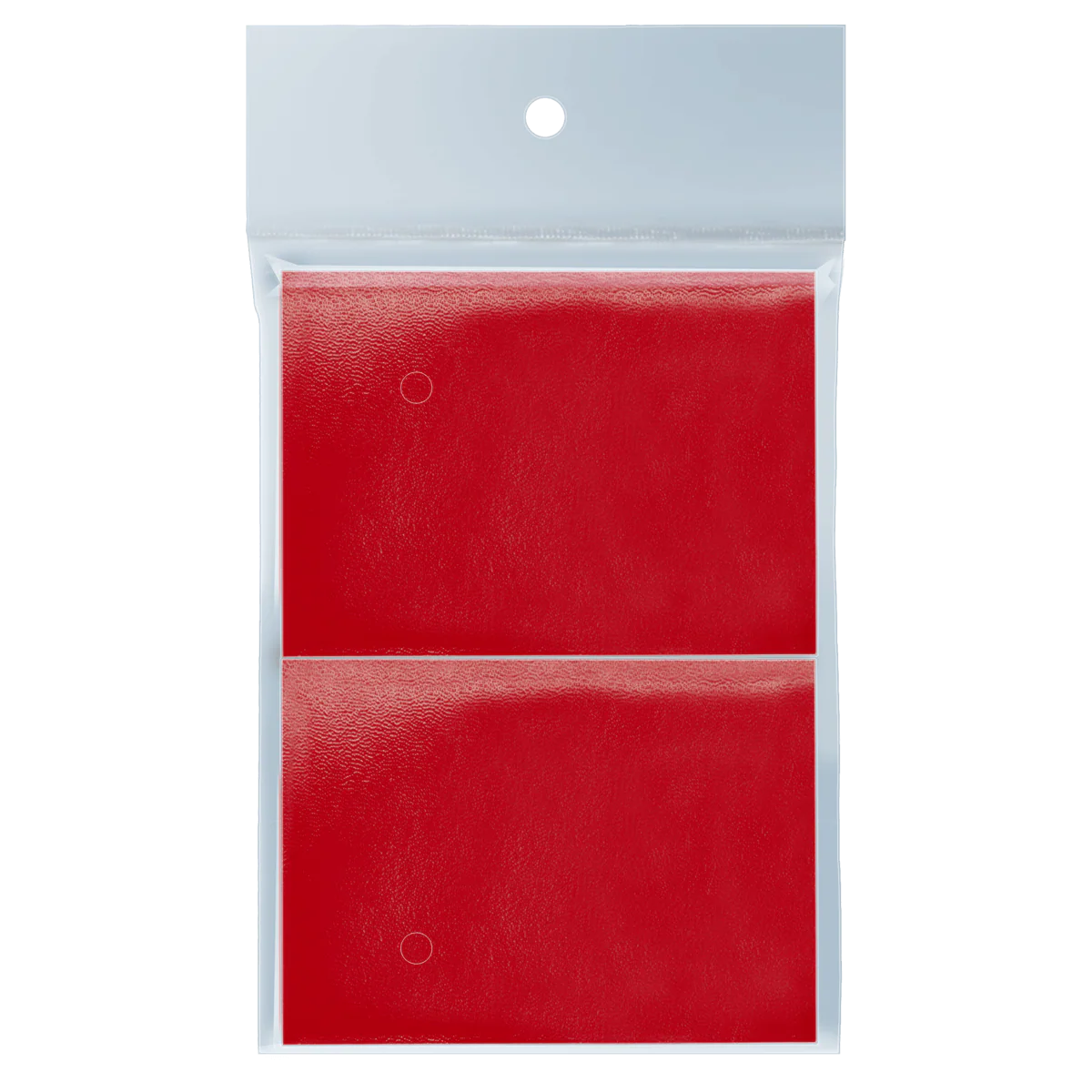 Gloss Protector Sleeves for Trading Card Games, Standard Size Deck (200 pack) - Image 7