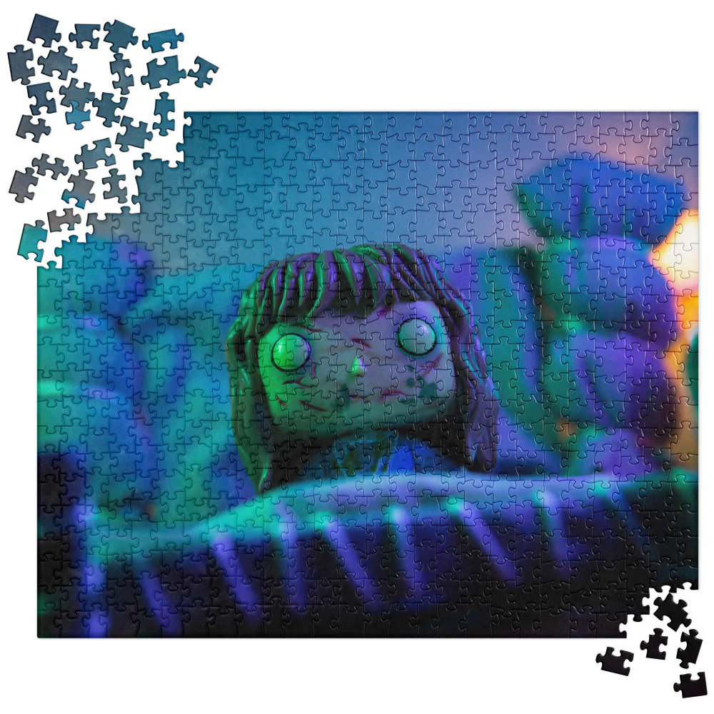 Thumbnail 1