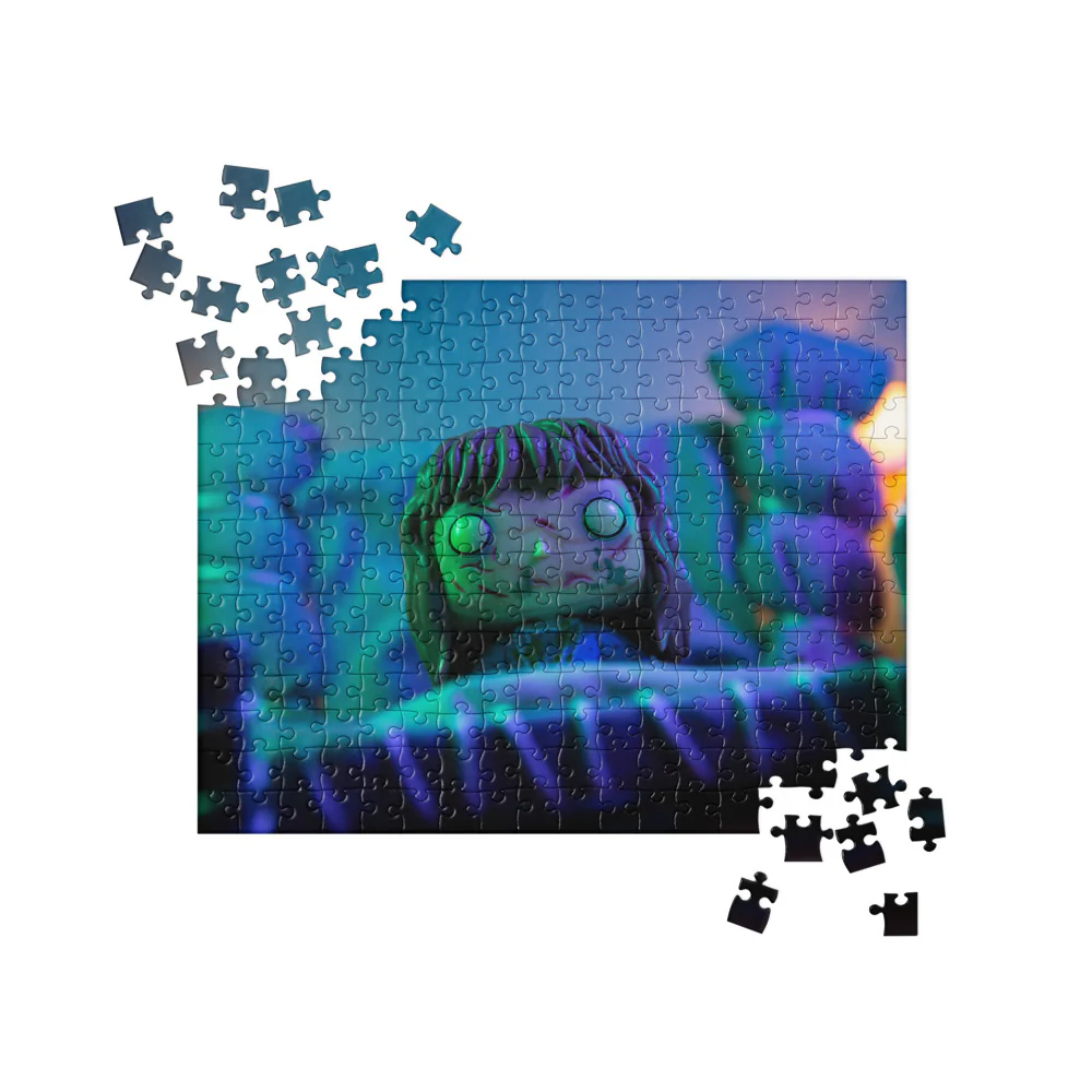 Thumbnail 2