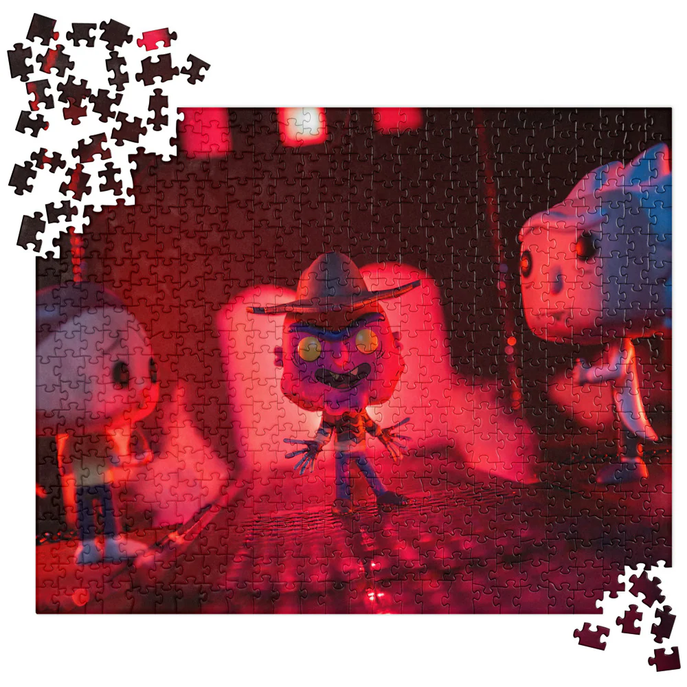 Thumbnail 1