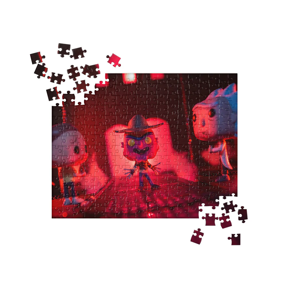 Thumbnail 2