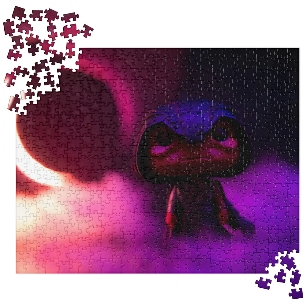 Thumbnail 1