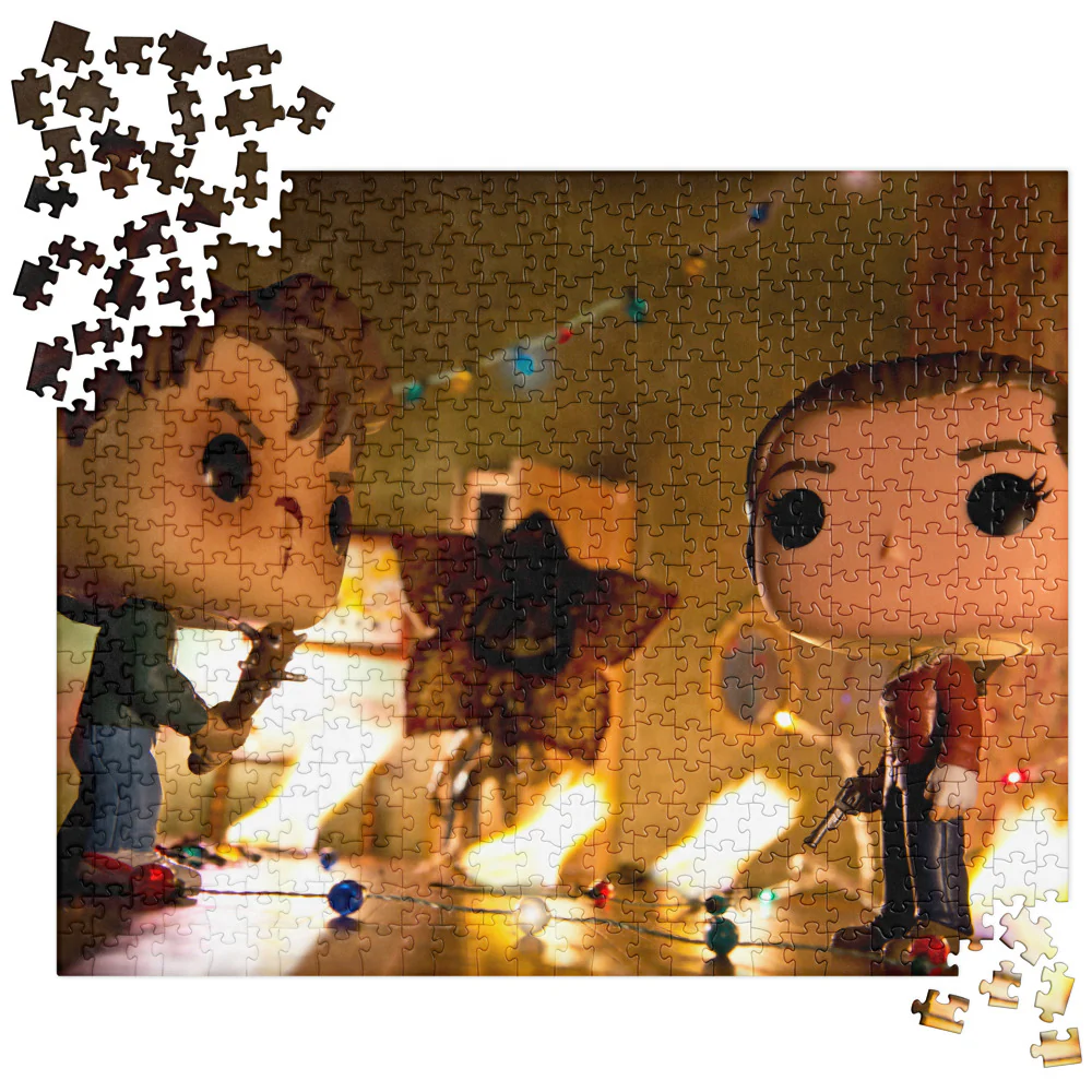 Thumbnail 1