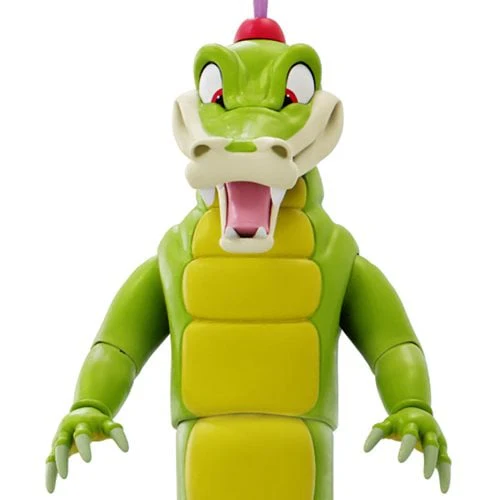 Super7 Disney Ultimates Fantasia 7-Inch Scale Action Figure - Select Figure(s) - Image 4