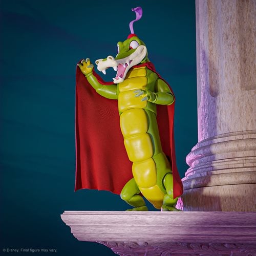 Super7 Disney Ultimates Fantasia 7-Inch Scale Action Figure - Select Figure(s) - Image 5