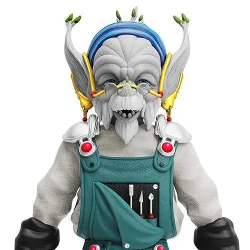 Super7 Power Rangers Ultimates 7-Inch Action Figure - Select Figure(s) - Image 67