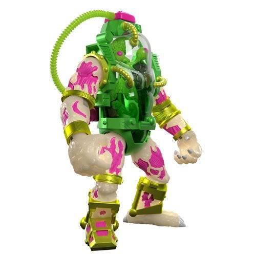 Super7 Teenage Mutant Ninja Turtles Ultimates 7-Inch - Select Action Figure(s) - Image 38