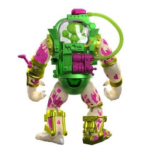 Super7 Teenage Mutant Ninja Turtles Ultimates 7-Inch - Select Action Figure(s) - Image 39