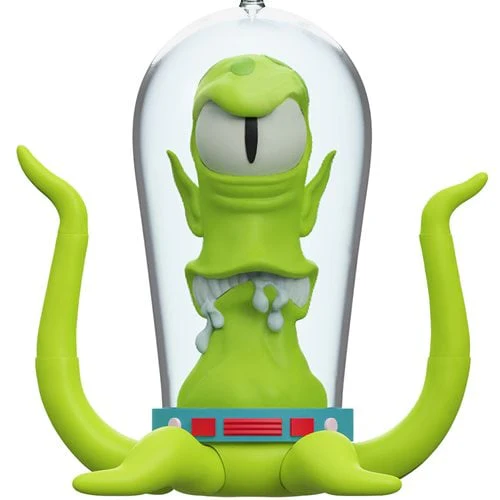 Super7 The Simpsons Ultimates 7-Inch Action Figure - Select Figure(s) - Image 59
