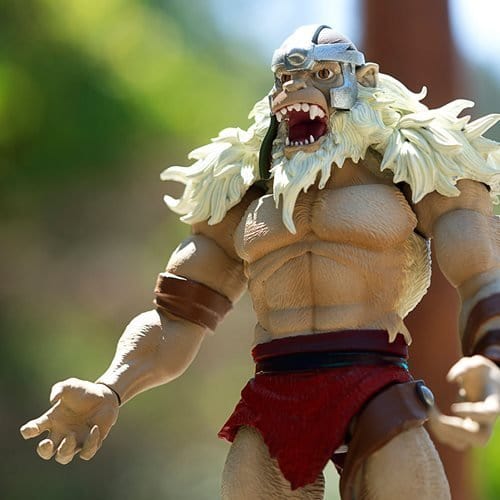 Super7 ThunderCats Ultimates 7-Inch Action Figure - Select Figure(s) - Image 20