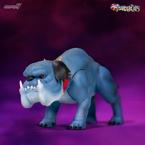 Super7 ThunderCats Ultimates 7-Inch Action Figure - Select Figure(s) - Image 40