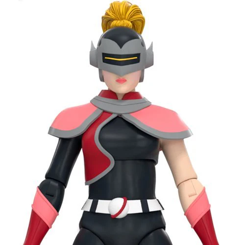 Super7 ThunderCats Ultimates 7-Inch Action Figure - Select Figure(s) - Image 45