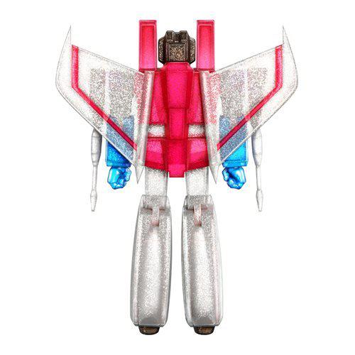Super7 Transformers Ultimates Action Figure - Select Figure(s) - Image 17