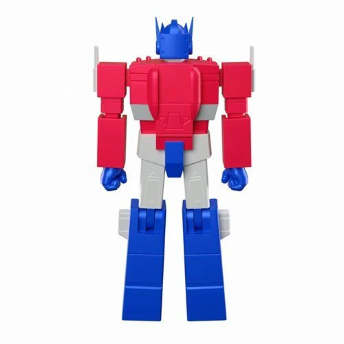 Super7 Transformers Ultimates Action Figure - Select Figure(s) - Image 47