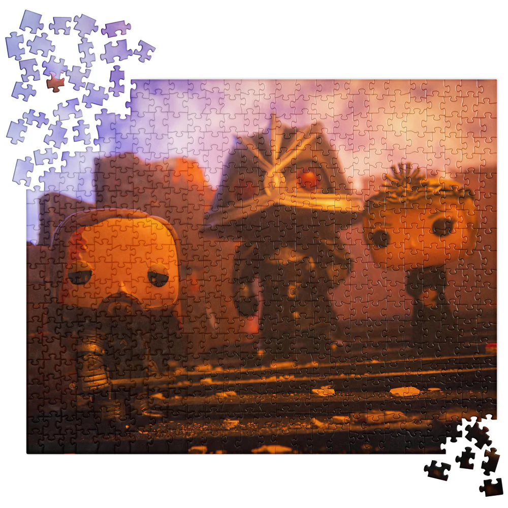 Thumbnail 1