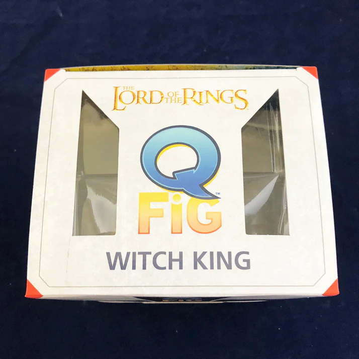 Witch King Q-Fig - Image 6